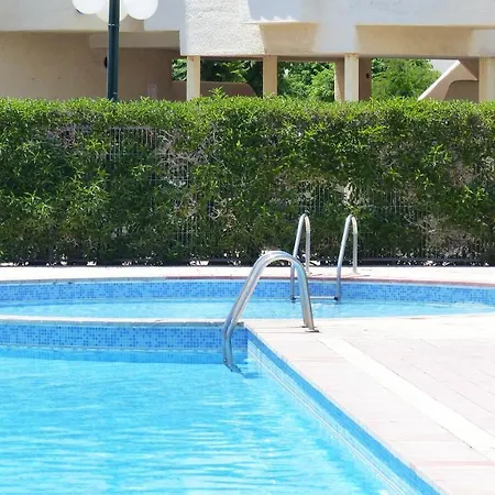 Urbanizacion La Felicidad El Conserje