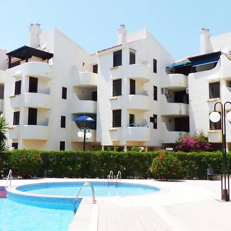 Urbanizacion La Felicidad El Conserje