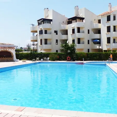 Urbanizacion La Felicidad El Conserje 公寓 *