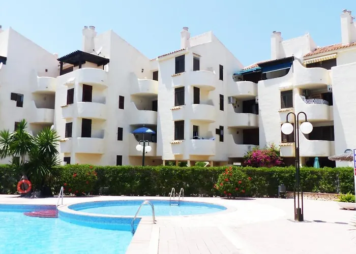 Urbanizacion La Felicidad El Conserje