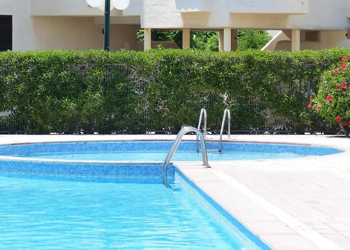 Urbanizacion La Felicidad El Conserje