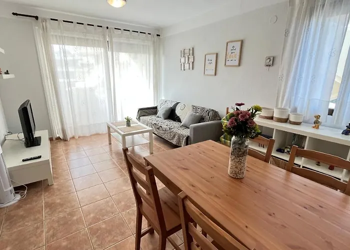 Urbanizacion La Felicidad El Conserje *